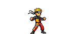 rasengan3