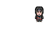 itachi-pwned