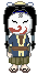 chibi_haku