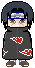 chibi_itachi