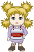 chibi_temari