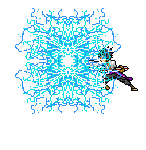 chidori2