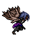 cs2sasuke
