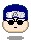 ebisu