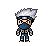 chidori4