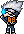 kakashi-book