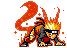 kyuubi