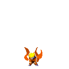 krasengan2