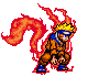 kyuubi_style