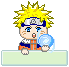 rasengann