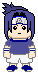 sasukechibi2