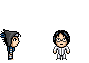 sasuke_katon