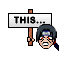 this-is-uchiha